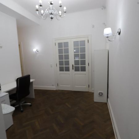 Fantastic Waw - Ns51 Room D Варшава Екстериор снимка