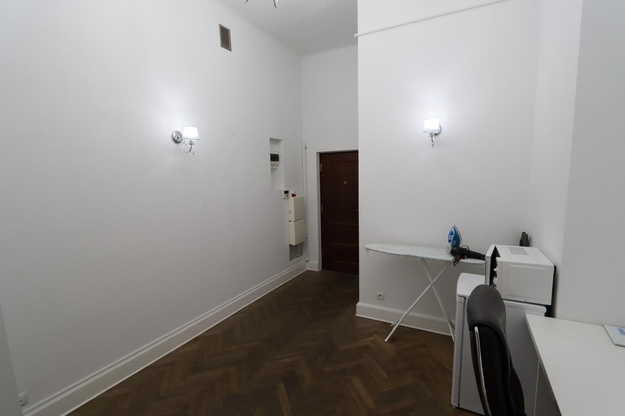 Fantastic Waw - Ns51 Room D Варшава Екстериор снимка