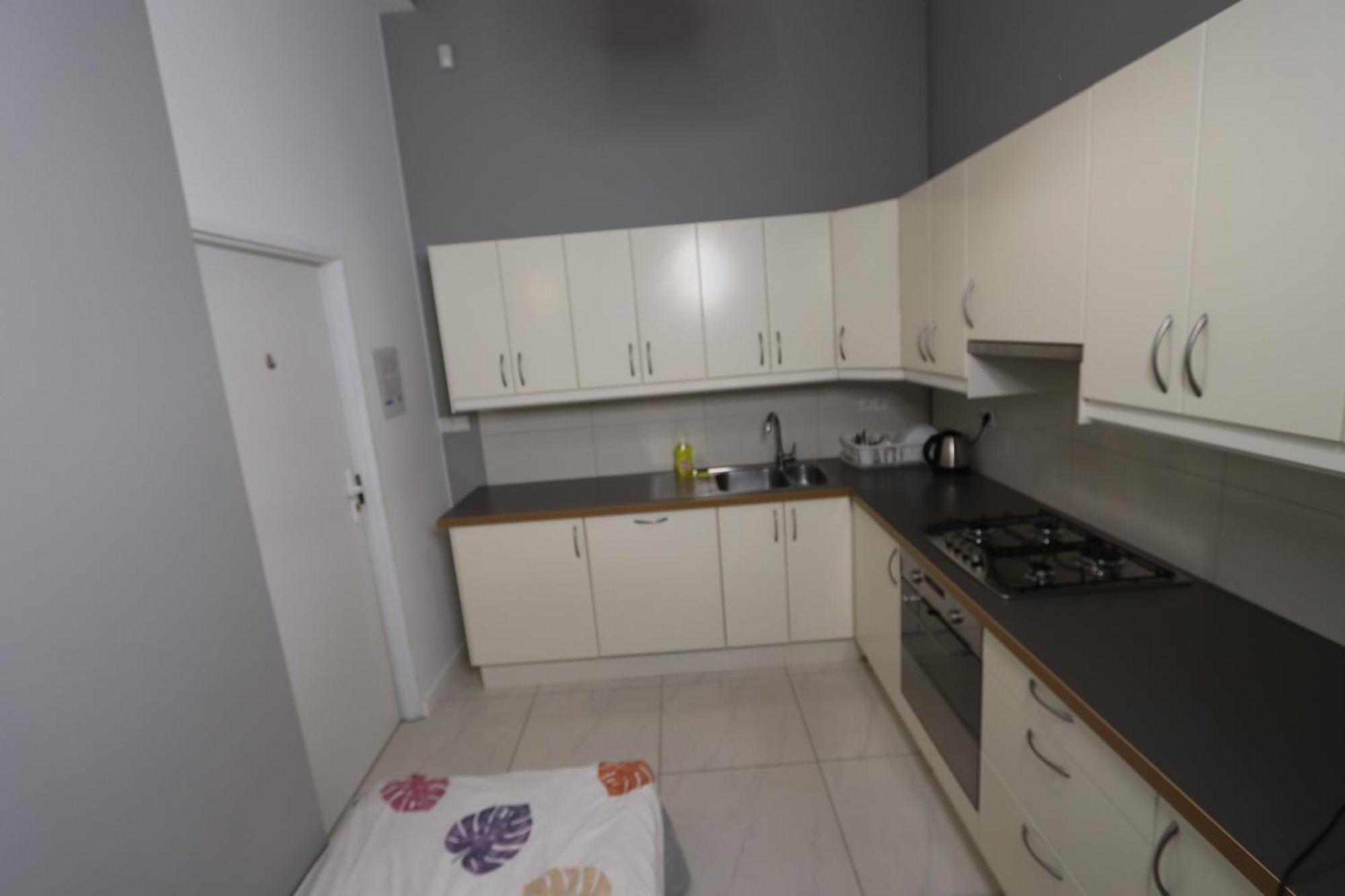 Fantastic Waw - Ns51 Room D Варшава Екстериор снимка